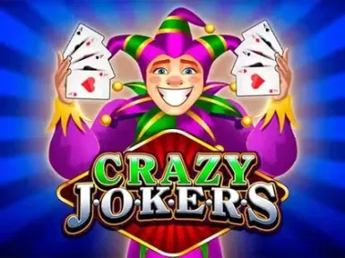 Liraspin Casino screenshot