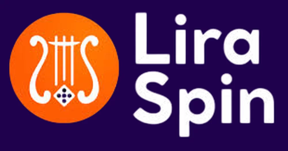 liraspin-casino.com.es